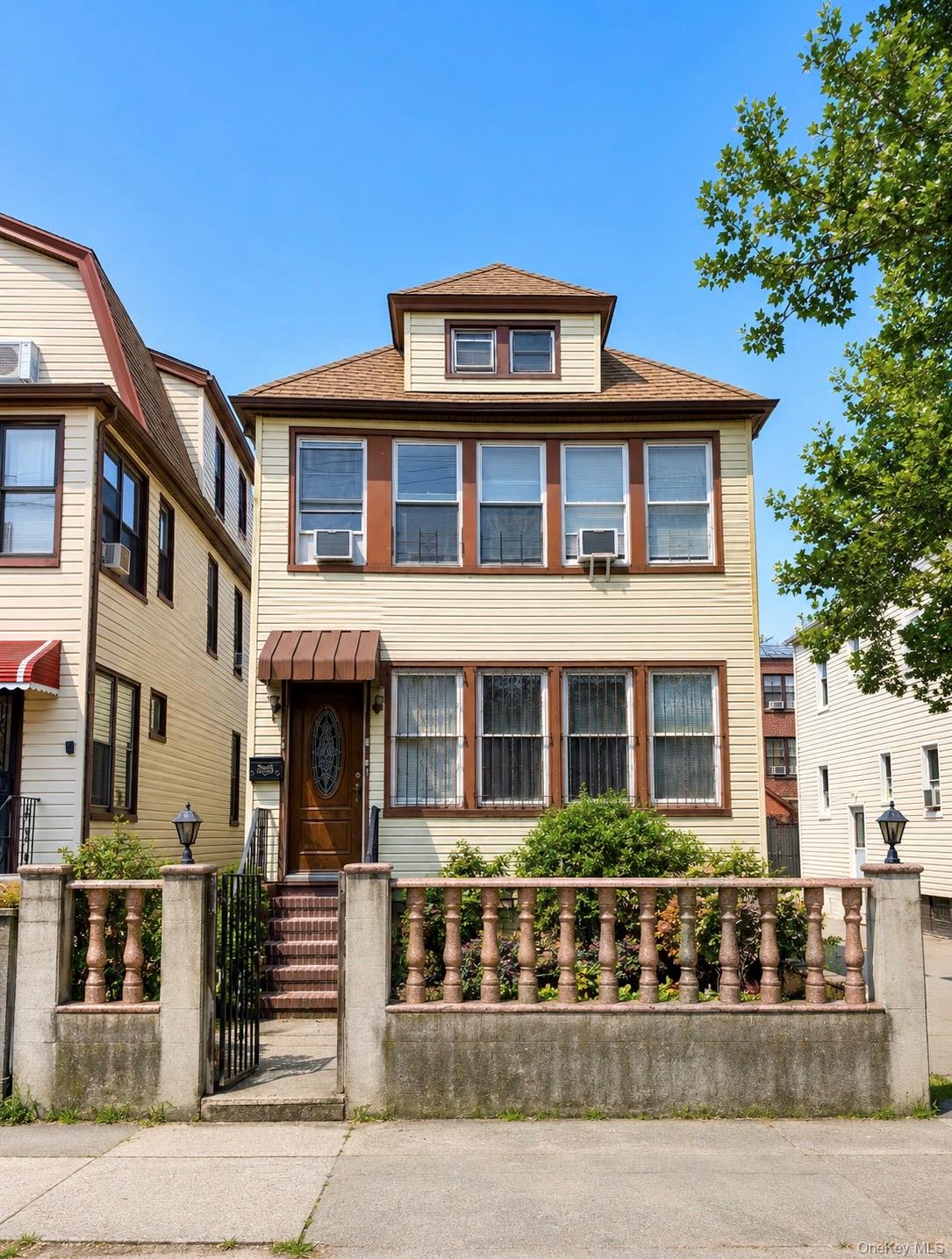 1st image of 9425 54th Ave, New York, NY 11373 | MLS# 1030832