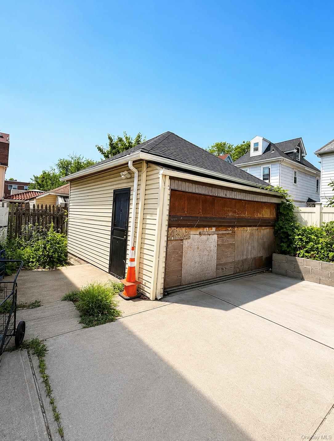 23rd image of 9425 54th Ave, New York, NY 11373 | MLS# 1030832