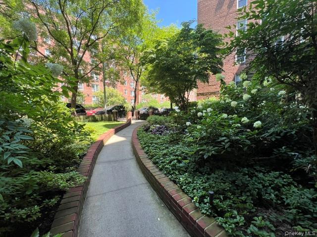 3rd image of 65-60 Wetherole St Rego Park Ny 11374, New York, NY 11374