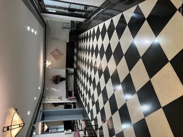 5th image of 65-60 Wetherole St Rego Park Ny 11374, New York, NY 11374