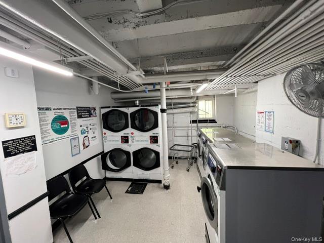 2nd image of 65-60 Wetherole St Rego Park Ny 11374, New York, NY 11374