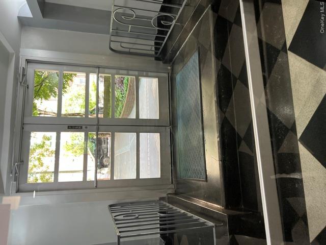 4th image of 65-60 Wetherole St Rego Park Ny 11374, New York, NY 11374