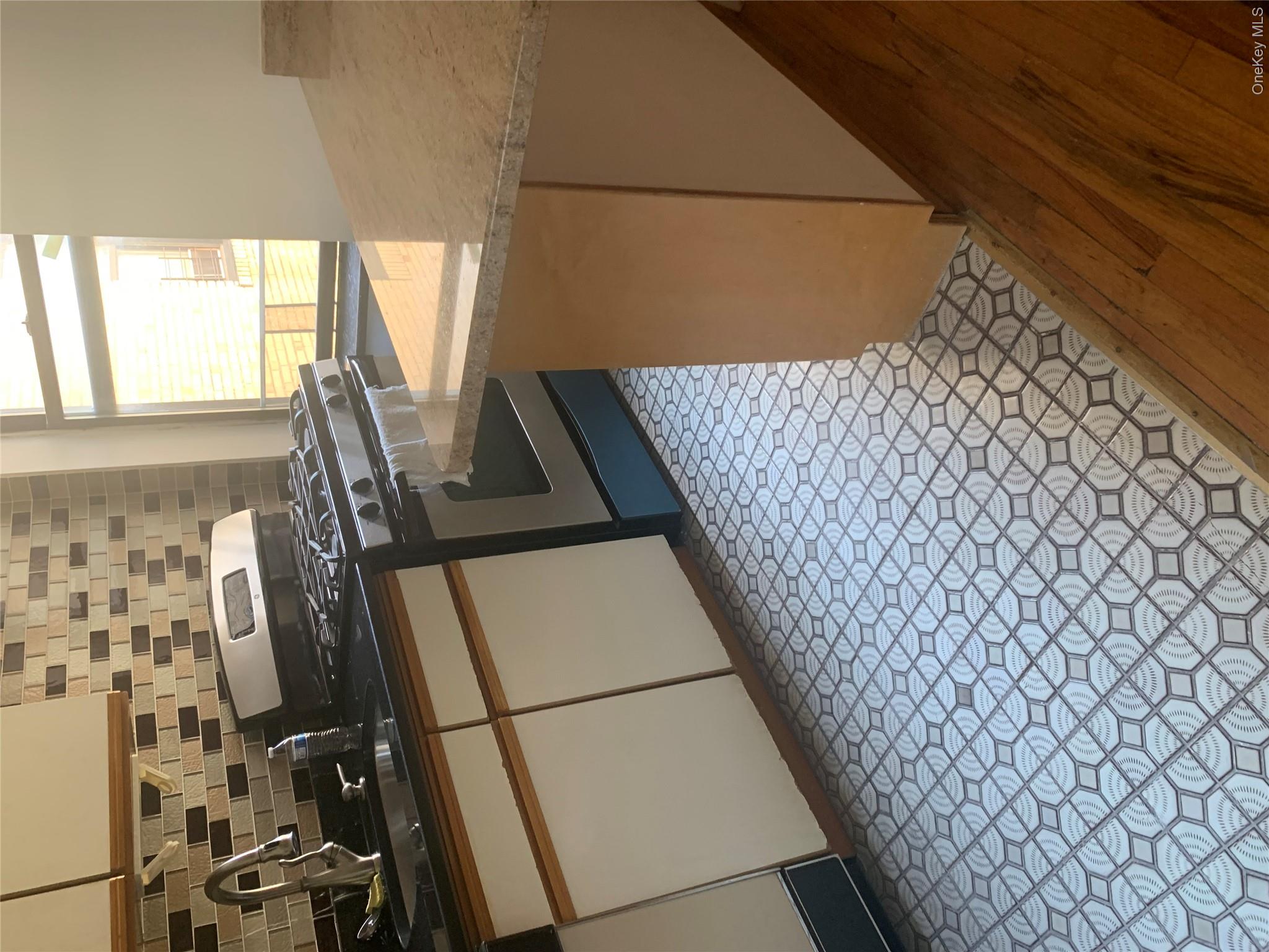 8th image of 3975 56th St #4A, New York, NY 11377 | MLS# 1030835