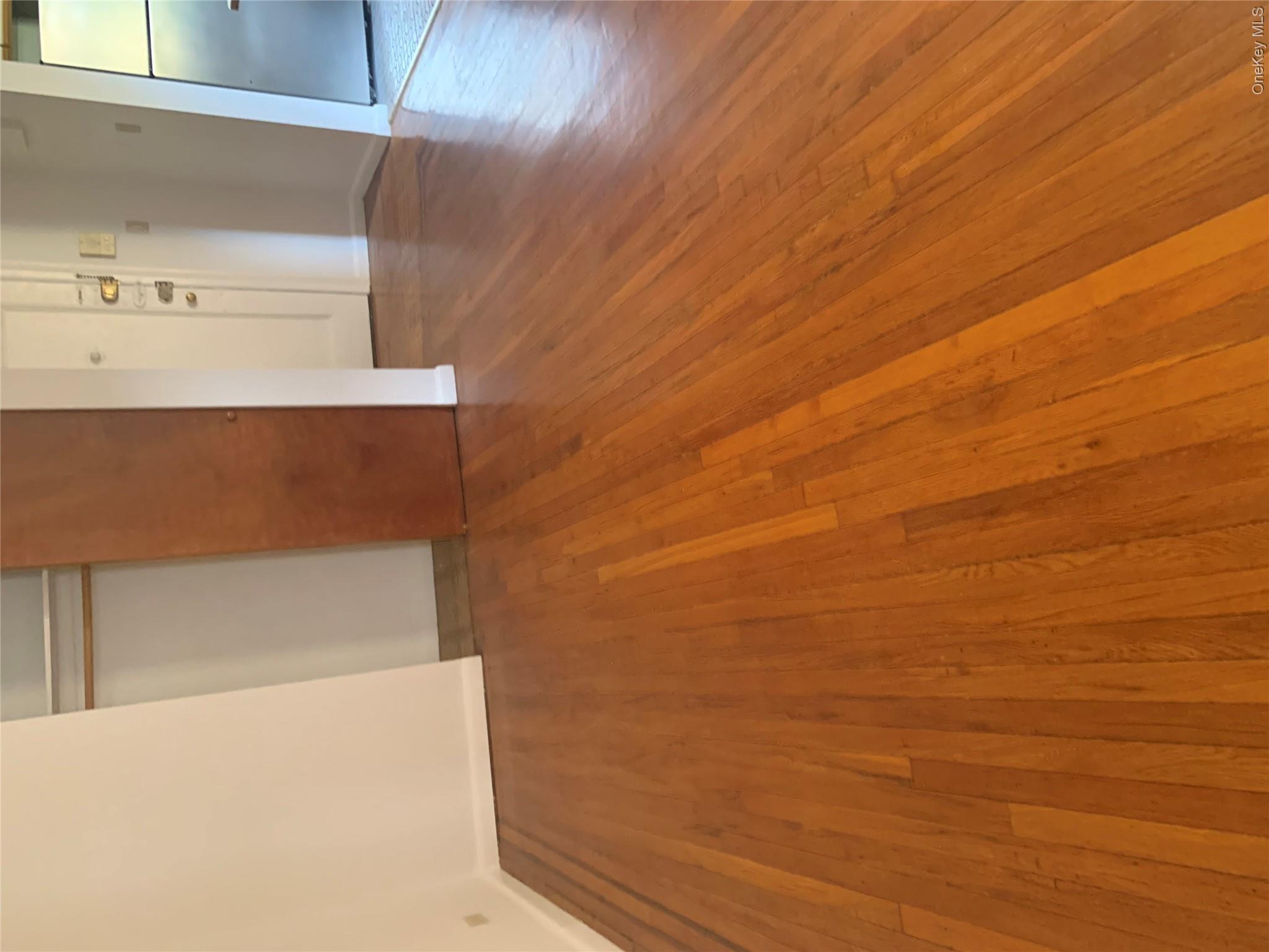 2nd image of 3975 56th St #4A, New York, NY 11377 | MLS# 1030835