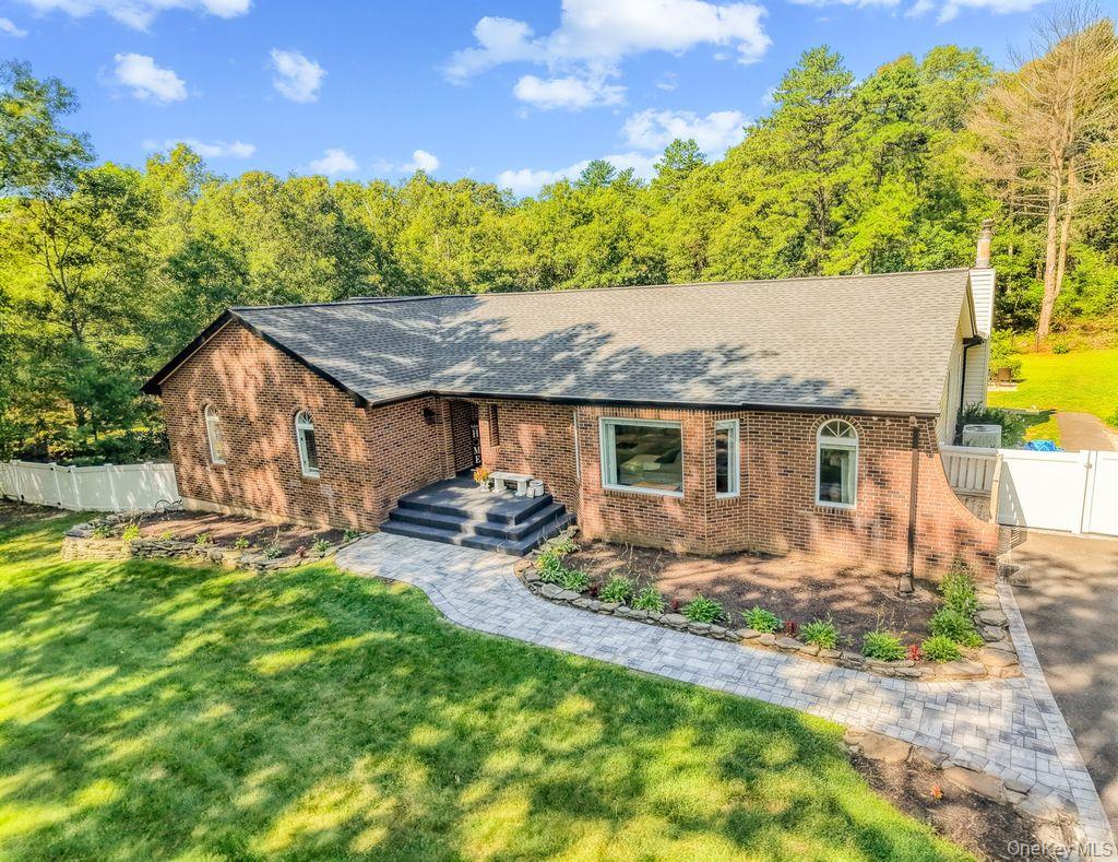 1st image of 24 Bauer Ave, Brookhaven, NY 11949 | MLS# 1030838