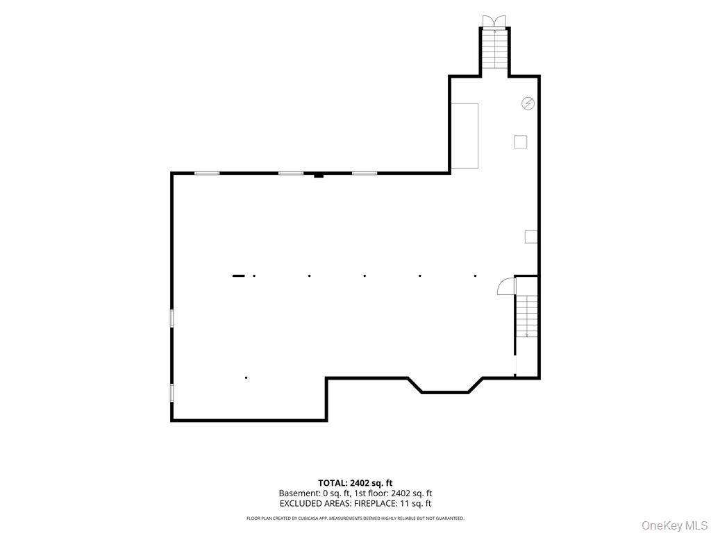 44th image of 24 Bauer Ave, Brookhaven, NY 11949 | MLS# 1030838