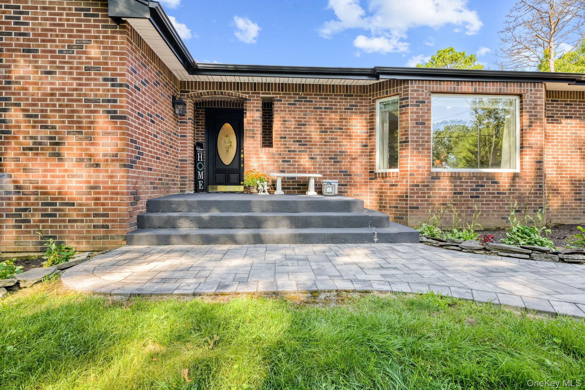 5th image of 24 Bauer Ave, Brookhaven, NY 11949 | MLS# 1030838
