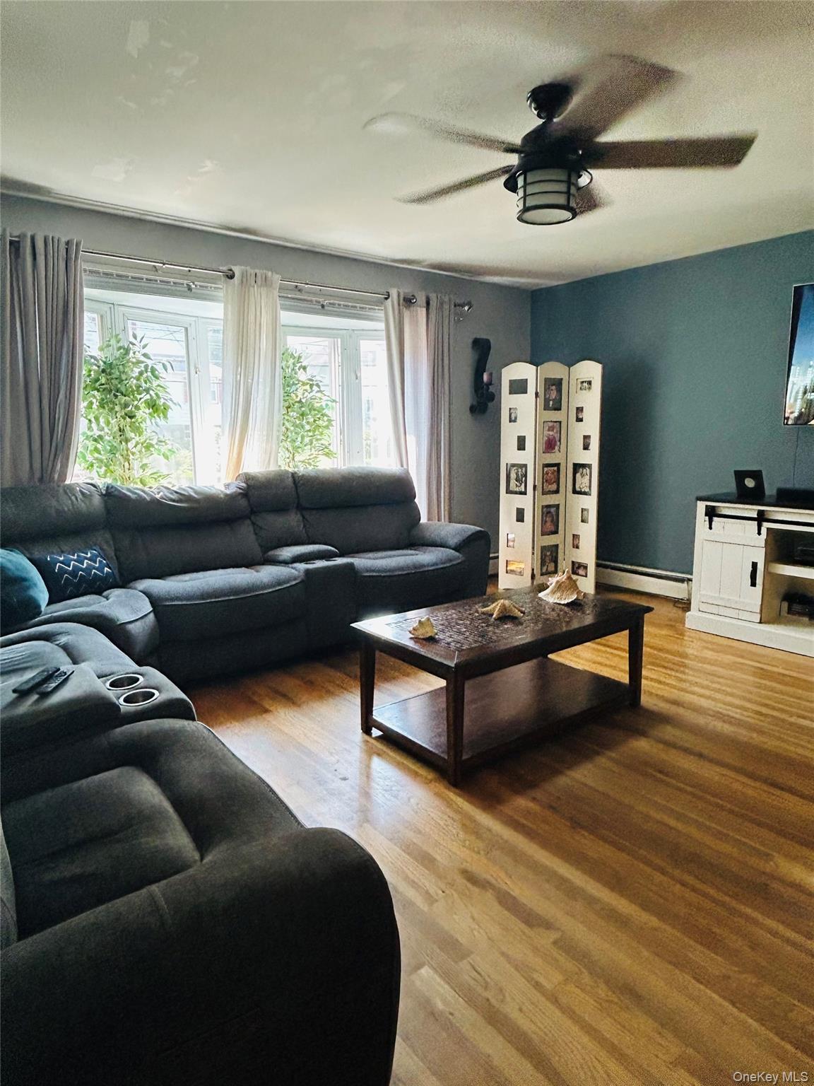 4th image of 147 Westminster Dr, Yonkers, NY 10710 | MLS# 1030844