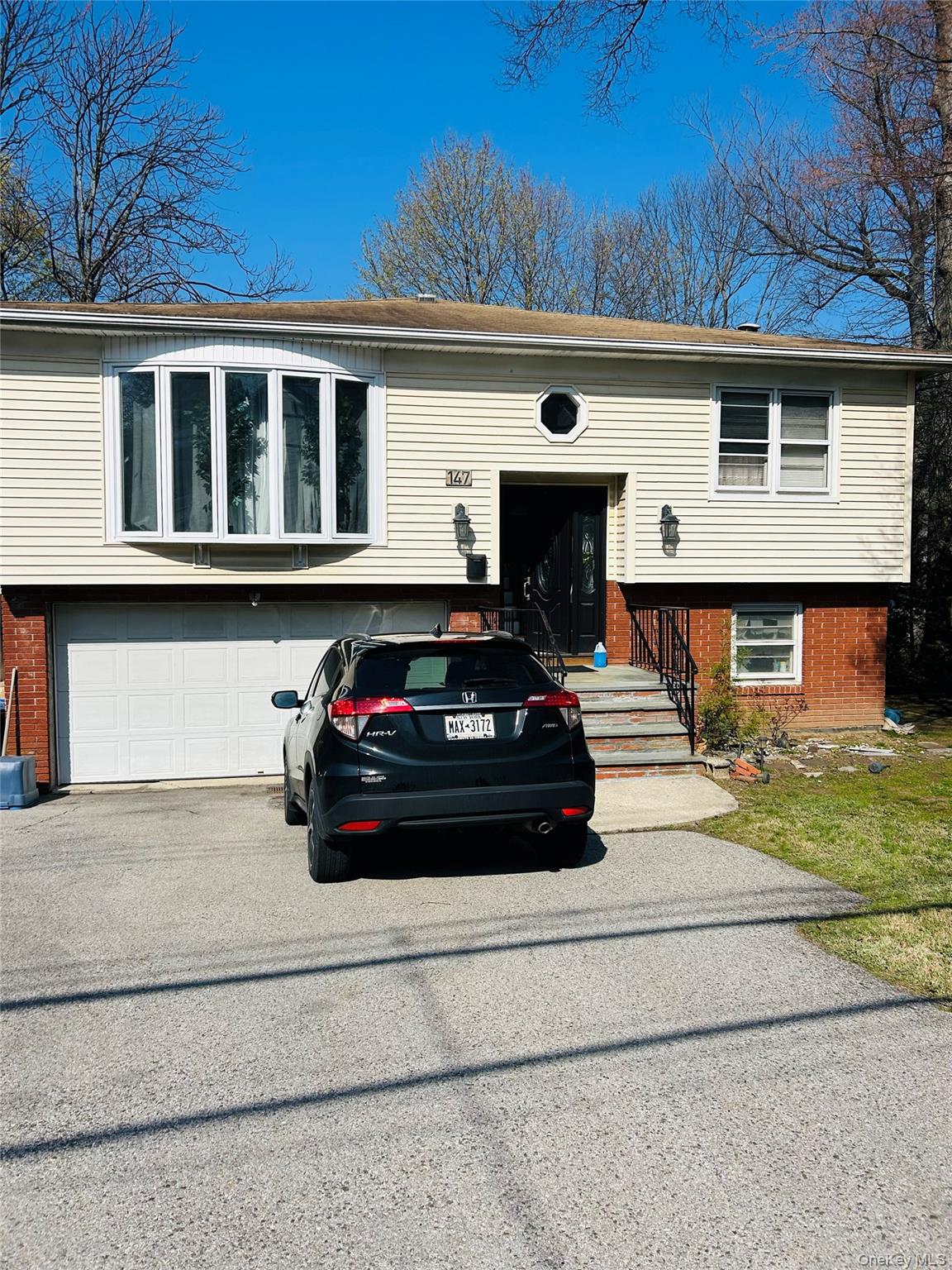 1st image of 147 Westminster Dr, Yonkers, NY 10710 | MLS# 1030844