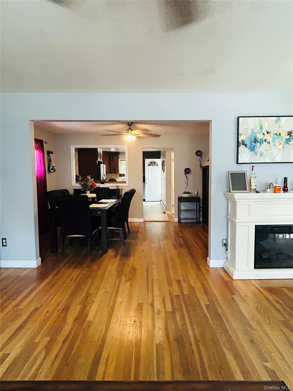 5th image of 147 Westminster Dr, Yonkers, NY 10710 | MLS# 1030844