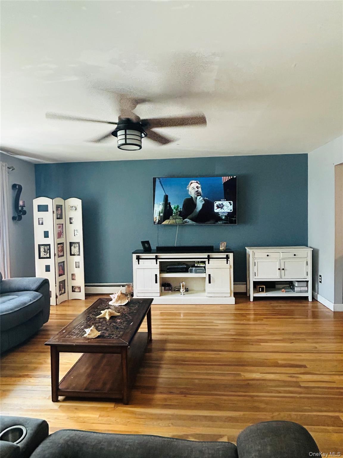 3rd image of 147 Westminster Dr, Yonkers, NY 10710 | MLS# 1030844