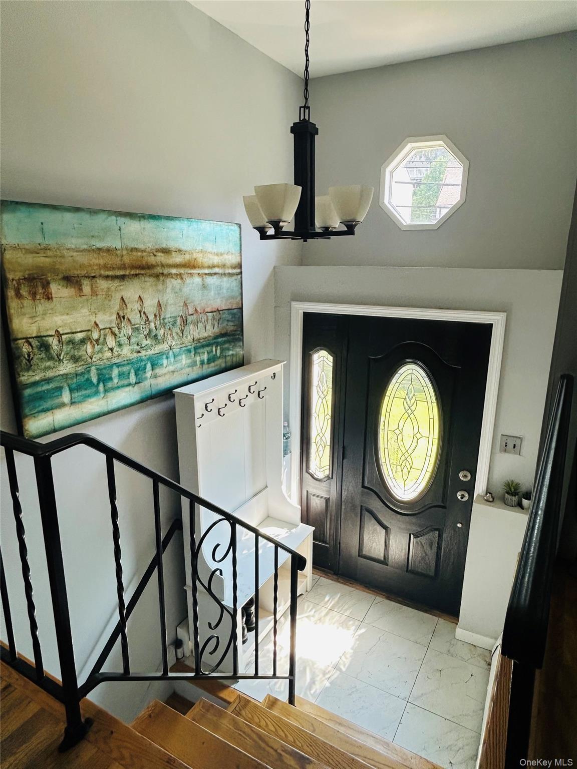 2nd image of 147 Westminster Dr, Yonkers, NY 10710 | MLS# 1030844