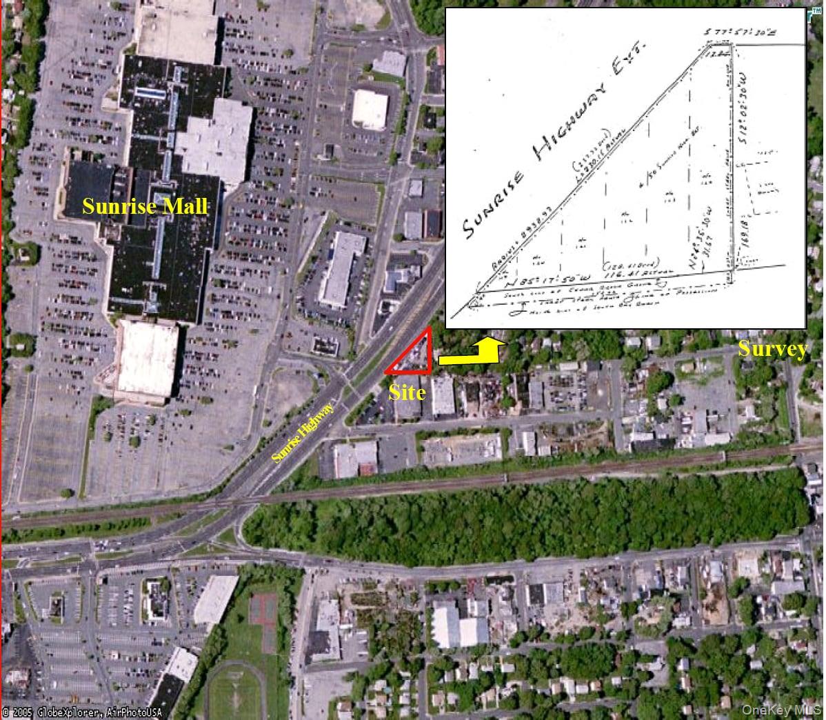 2nd image of 50 Sunrise Hwy, Oyster Bay, NY 11758 | MLS# 1030845