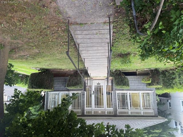 1st image of 10 Catskill Ave, Yonkers, NY 10704 | MLS# 1030848