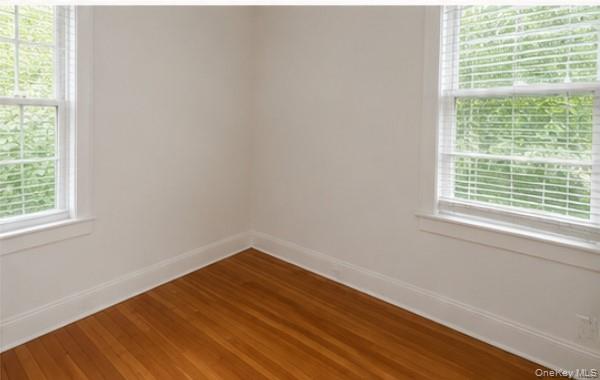 5th image of 10 Catskill Ave, Yonkers, NY 10704 | MLS# 1030848