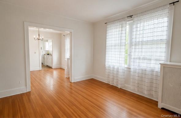 4th image of 10 Catskill Ave, Yonkers, NY 10704 | MLS# 1030848