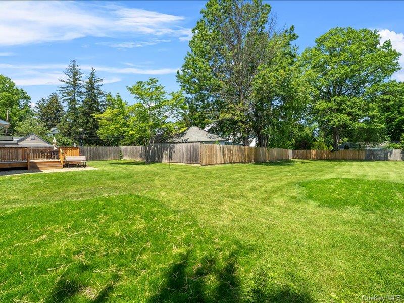 26th image of 283 Harrison Ave, Harrison, NY 10528 | MLS# 1030849