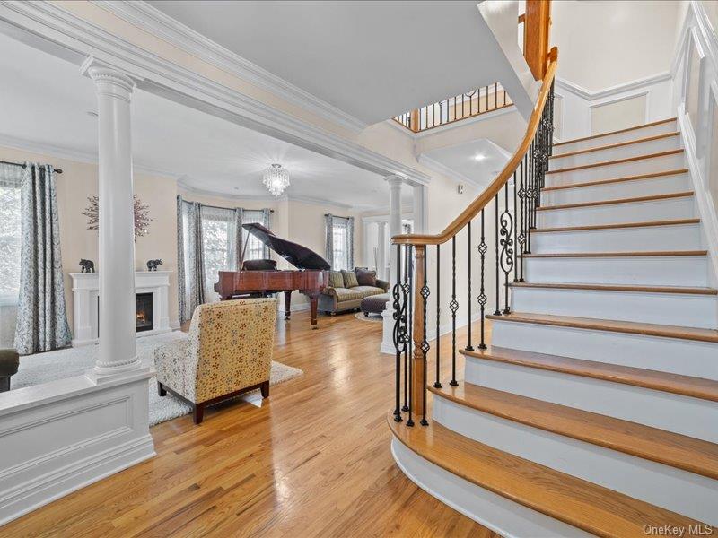2nd image of 283 Harrison Ave, Harrison, NY 10528 | MLS# 1030849