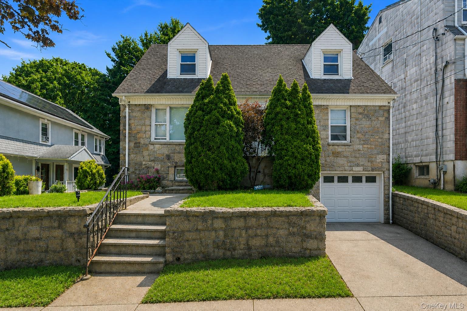 1st image of 114 Greenvale Ave, Yonkers, NY 10703 | MLS# 1030851