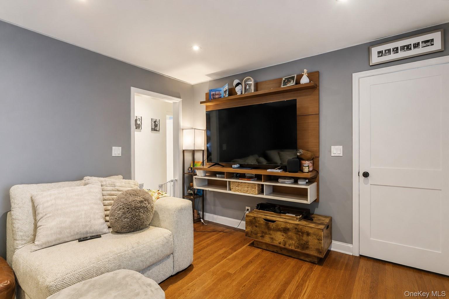3rd image of 114 Greenvale Ave, Yonkers, NY 10703 | MLS# 1030851