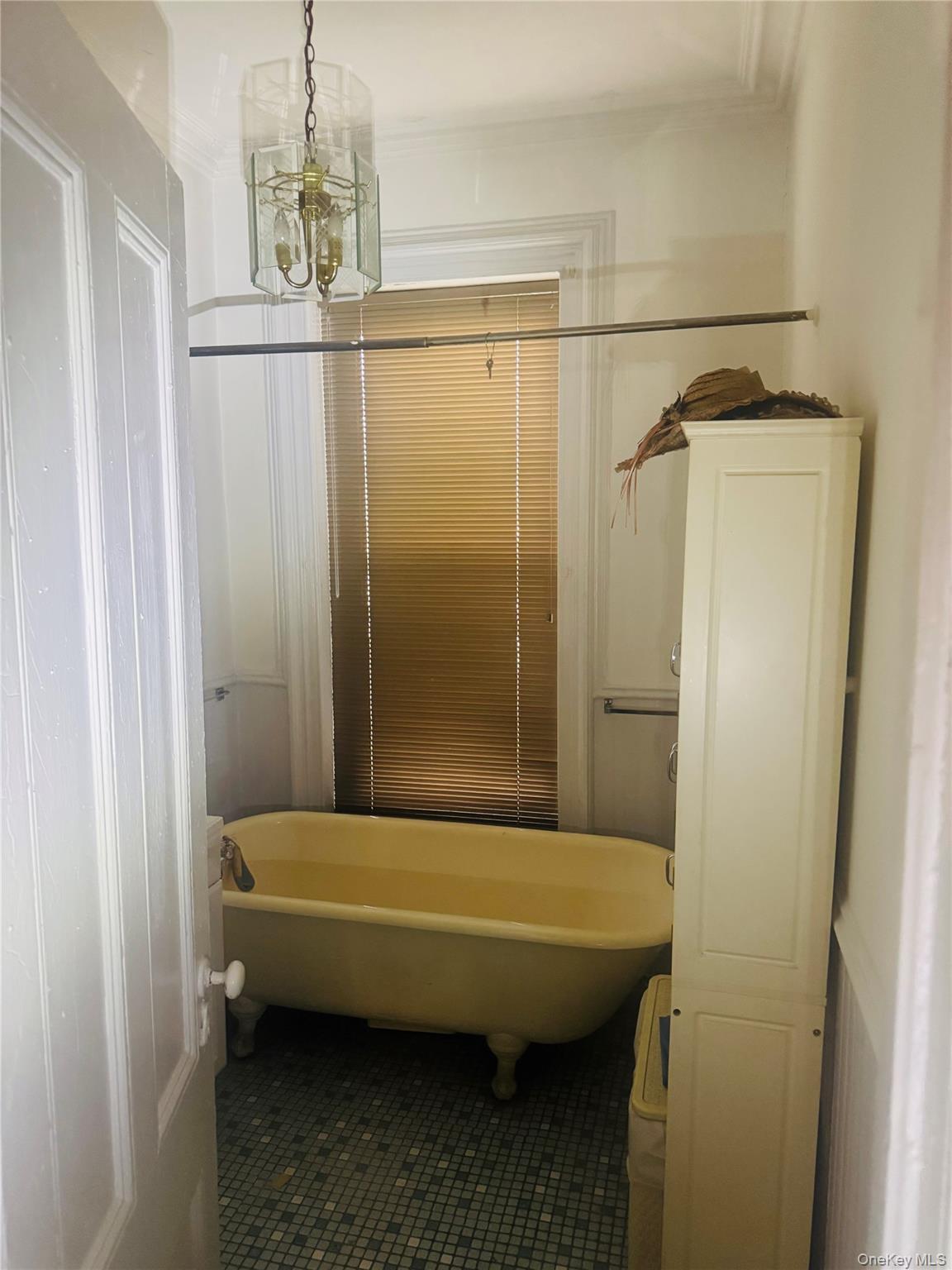 5th image of 1541 Pacific St, Brooklyn, NY 11213 | MLS# 1030852