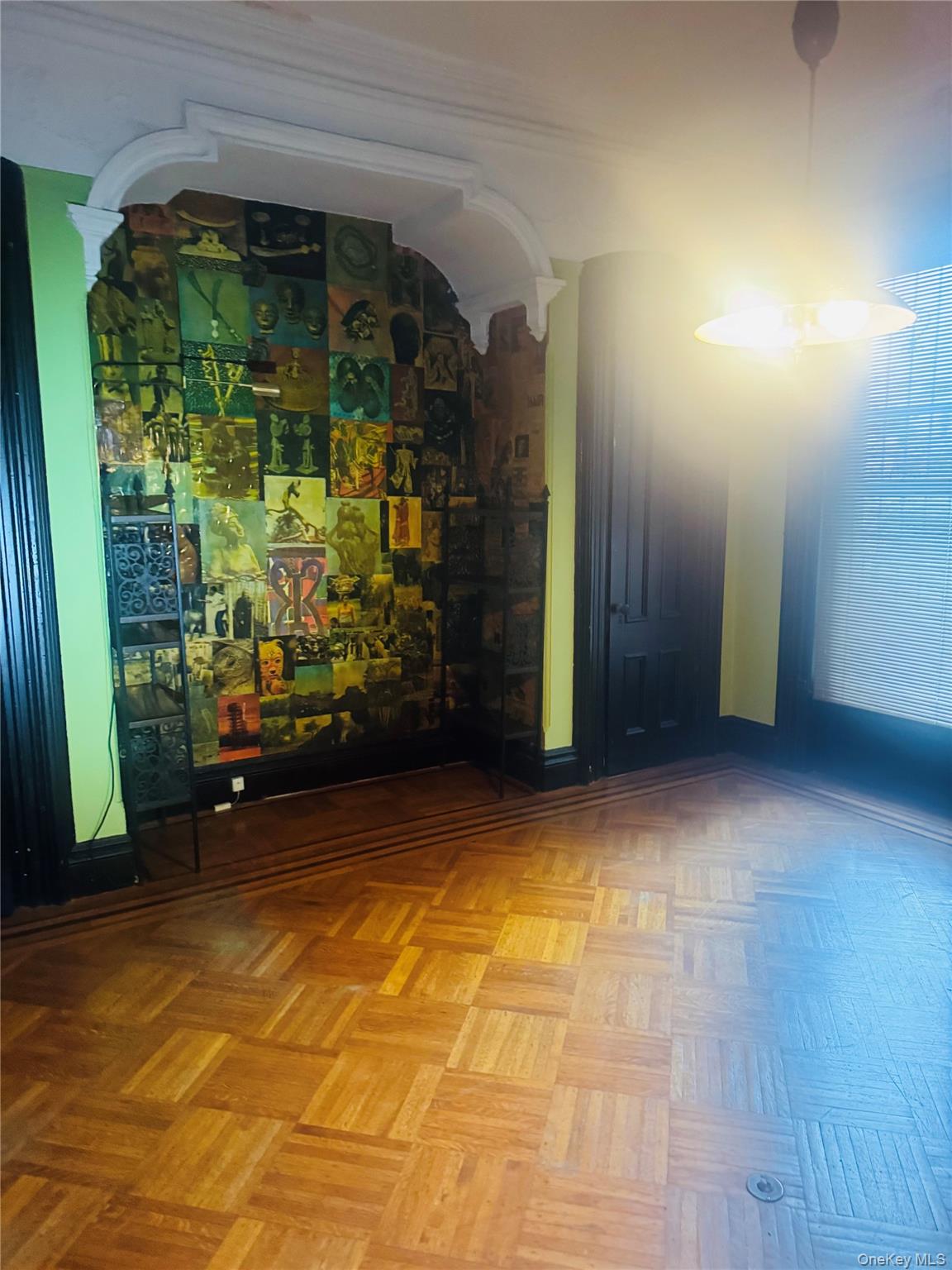 4th image of 1541 Pacific St, Brooklyn, NY 11213 | MLS# 1030852