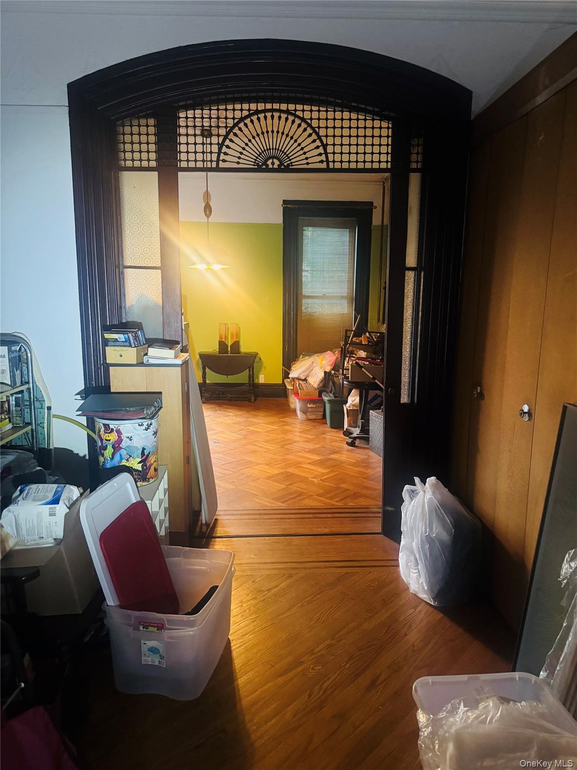 2nd image of 1541 Pacific St, Brooklyn, NY 11213 | MLS# 1030852