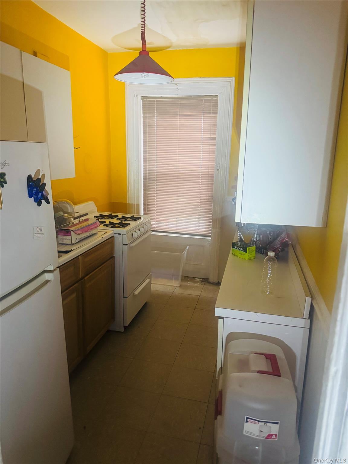 8th image of 1541 Pacific St, Brooklyn, NY 11213 | MLS# 1030852