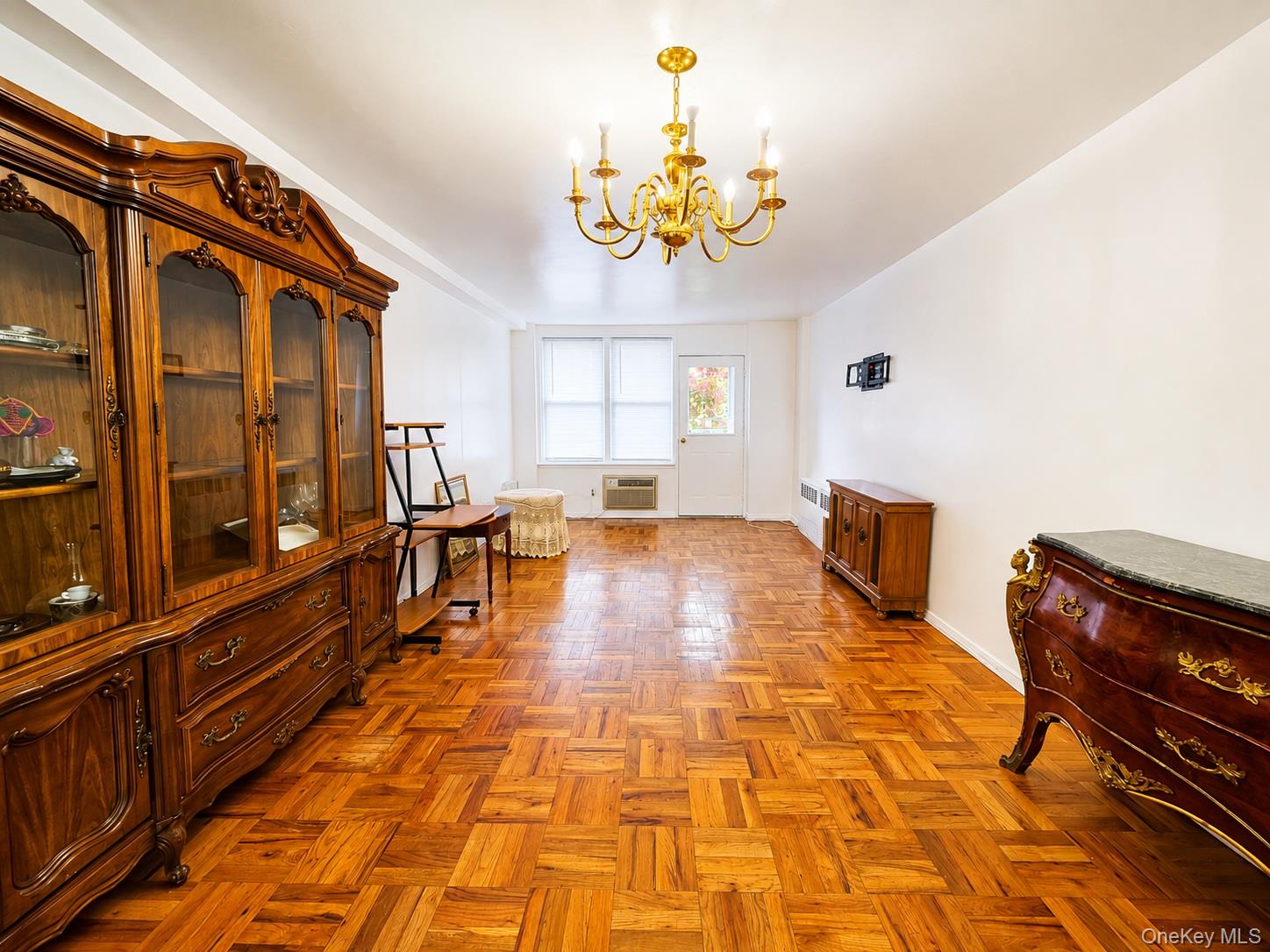 3rd image of 67-50 Thornton Pl #1D, New York, NY 11375 | MLS# 1030856
