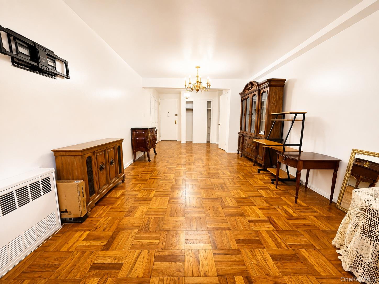 4th image of 67-50 Thornton Pl #1D, New York, NY 11375 | MLS# 1030856