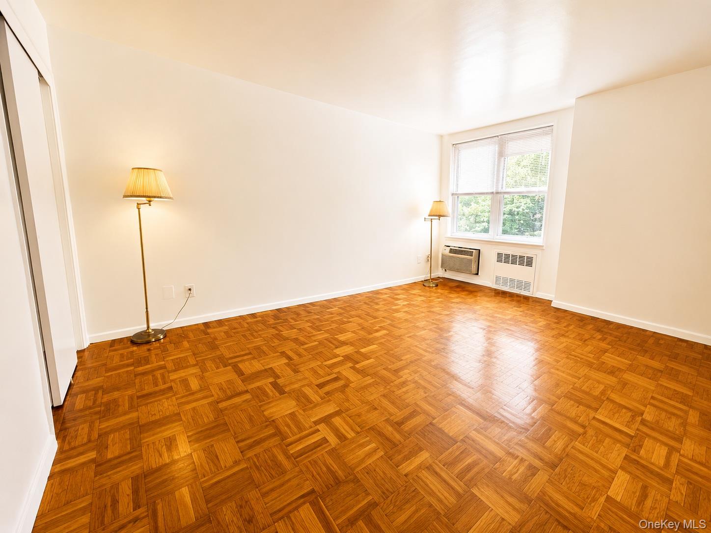 5th image of 67-50 Thornton Pl #1D, New York, NY 11375 | MLS# 1030856