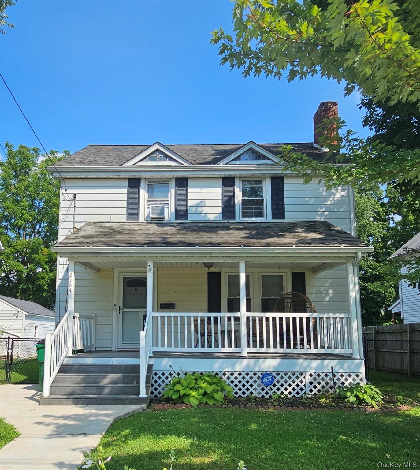 1st image of 2564 South Ave, Wappinger, NY 12590 | MLS# 1030861