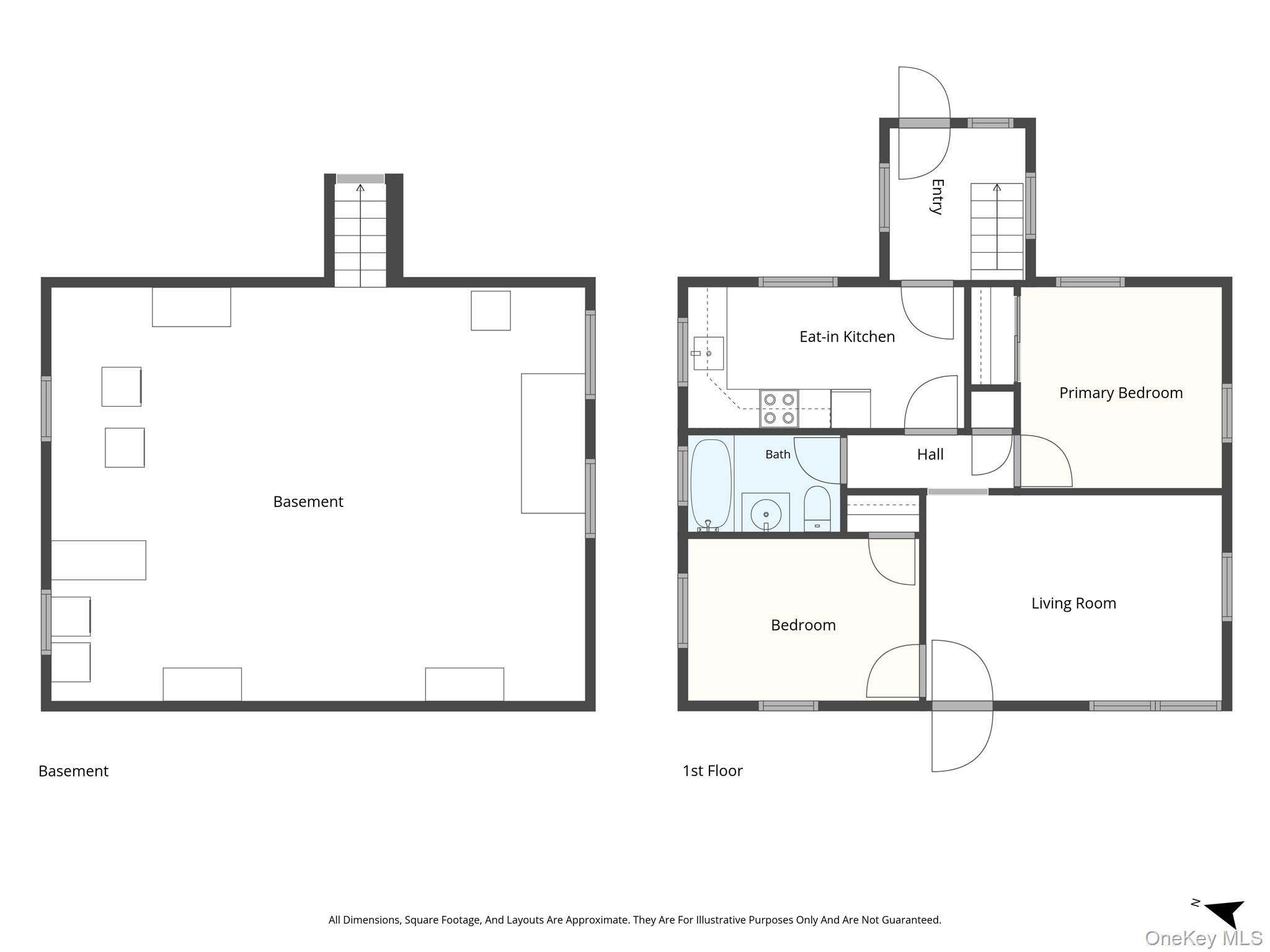35th image of 468 Old Bridge Rd, Huntington, NY 11768 | MLS# 1030862