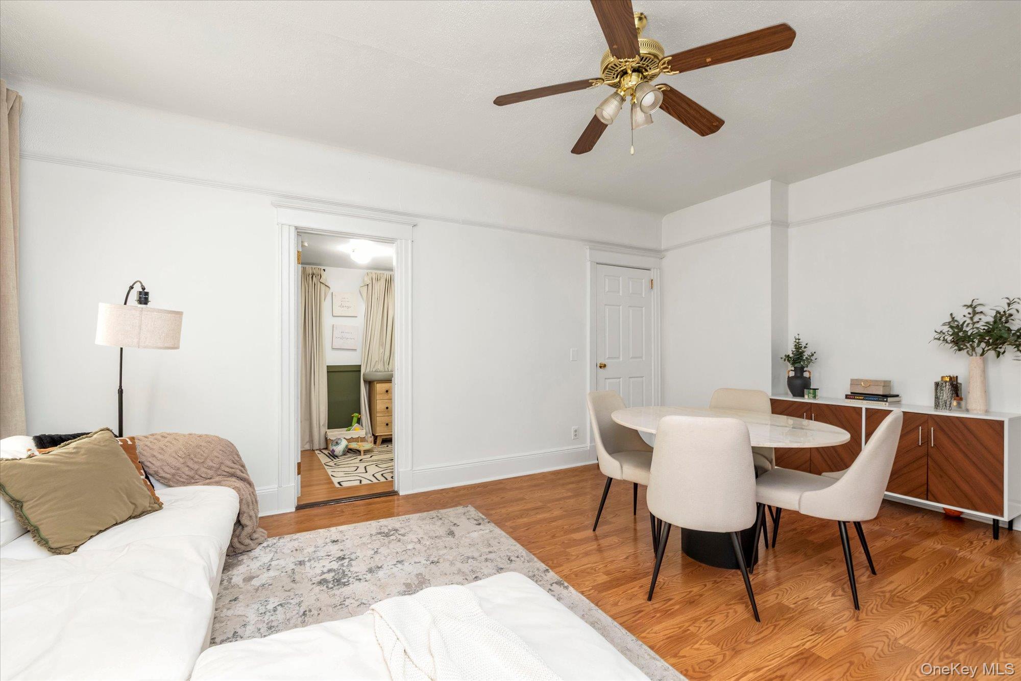 4th image of 173 Cleveland Ave, North Hempstead, NY 11501 | MLS# 1030866