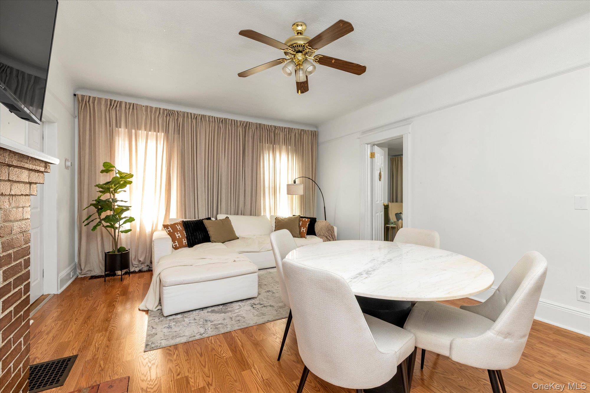 3rd image of 173 Cleveland Ave, North Hempstead, NY 11501 | MLS# 1030866