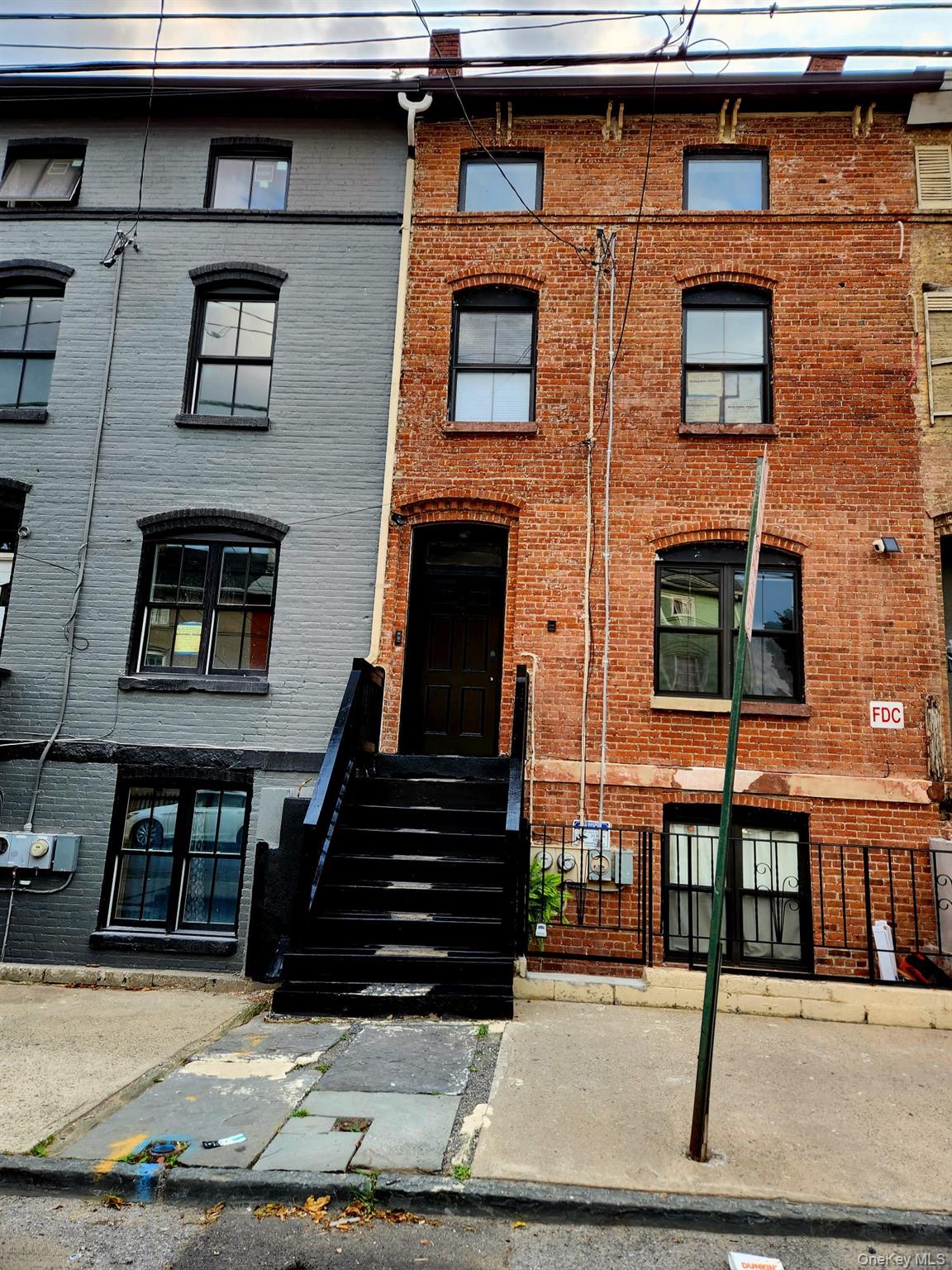 41st image of 70 Lander St, Newburgh (city), NY 12550 | MLS# 1030871