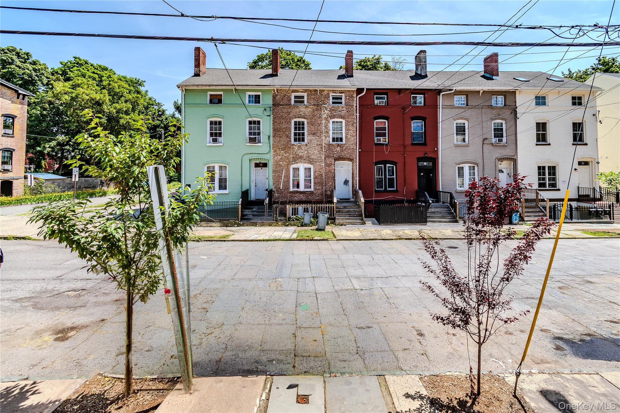 1st image of 70 Lander St, Newburgh (city), NY 12550 | MLS# 1030871