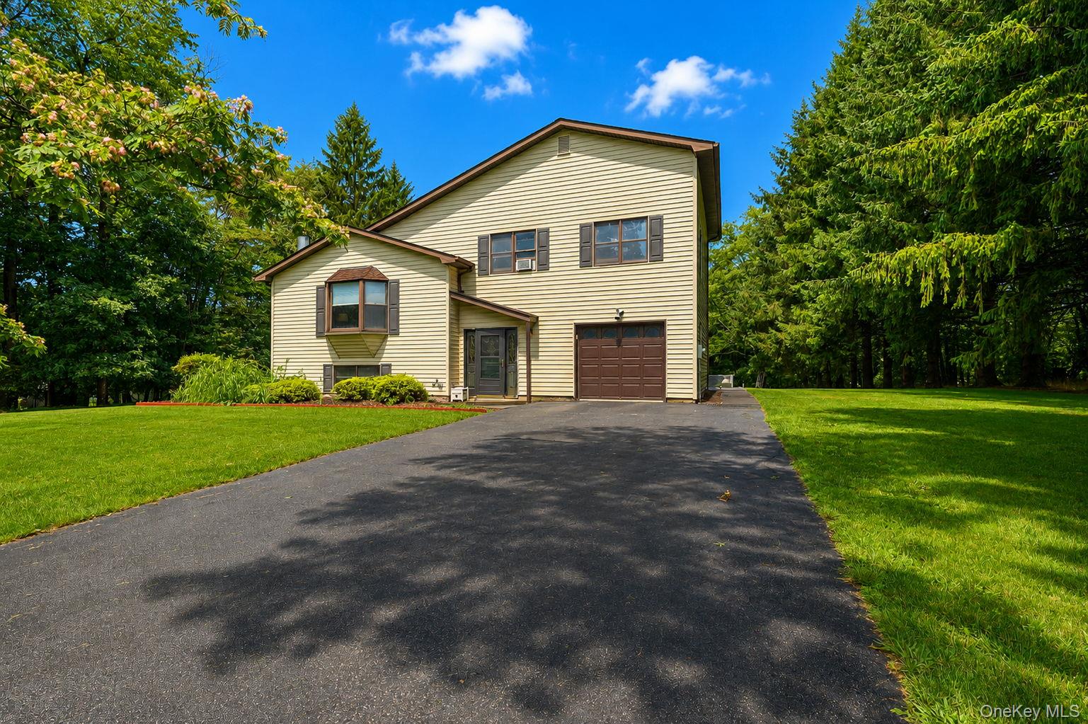 1st image of 18 Hillside Rd, Wawayanda, NY 10973 | MLS# 1030873