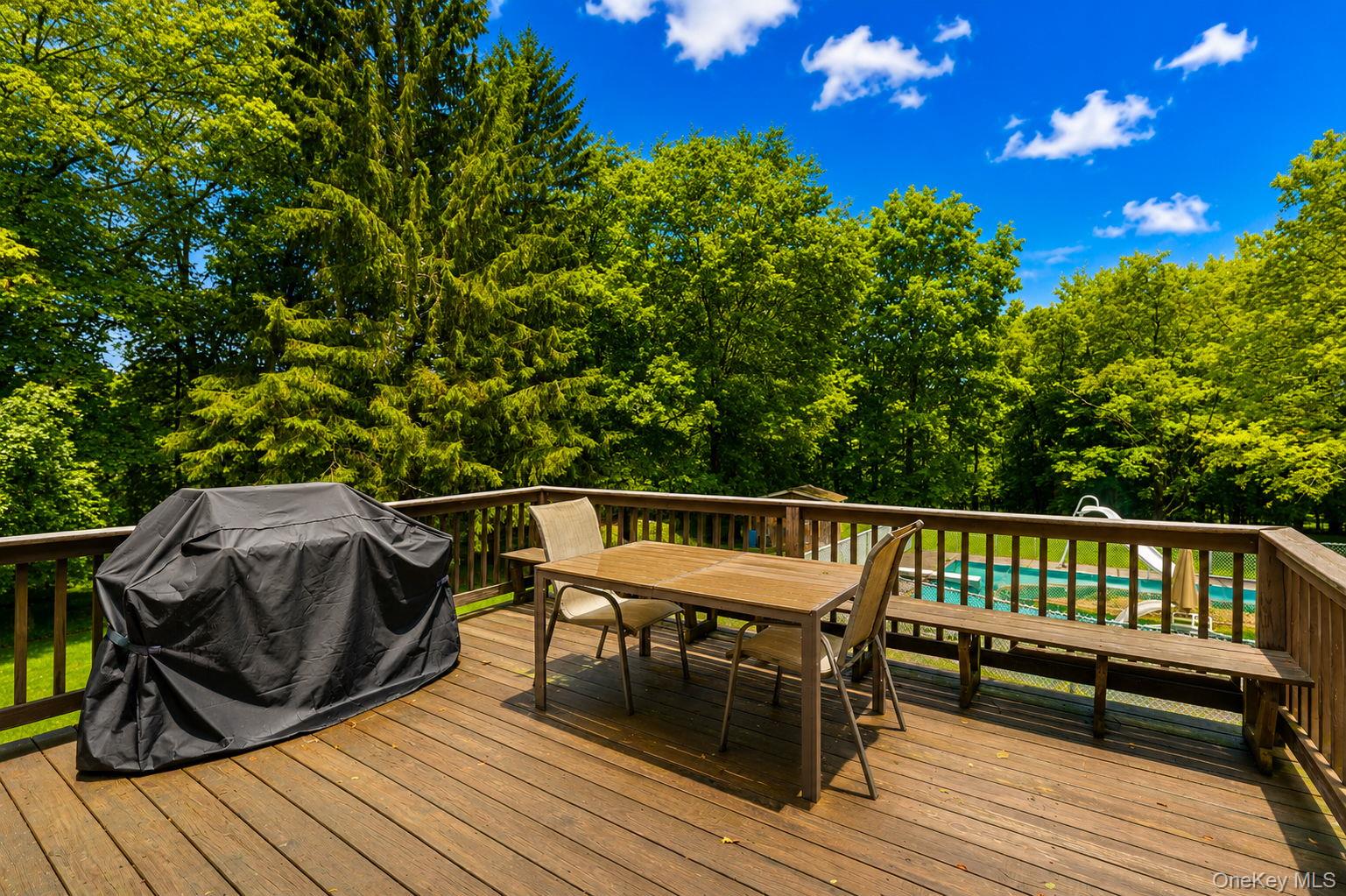 24th image of 18 Hillside Rd, Wawayanda, NY 10973 | MLS# 1030873