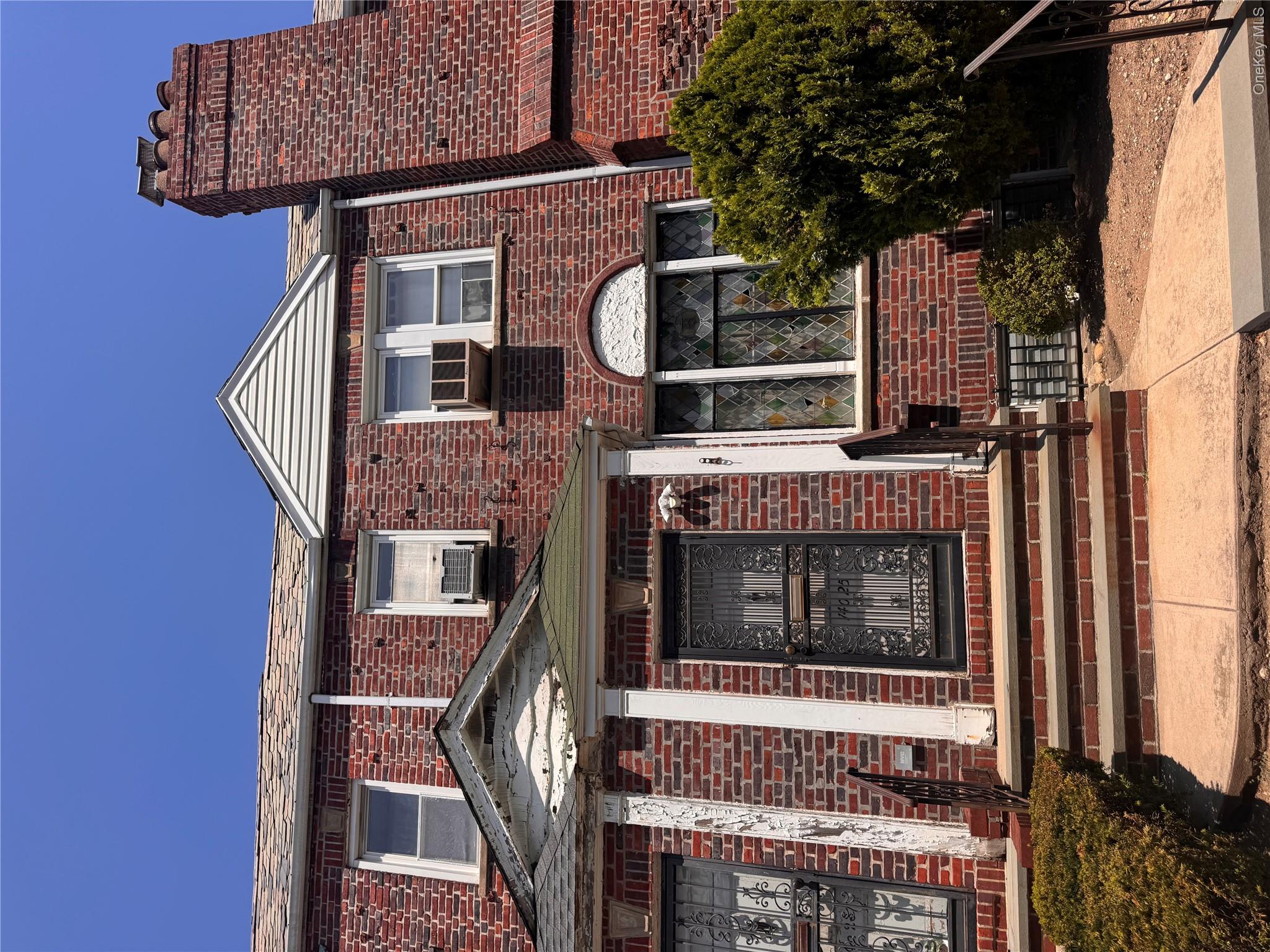 1st image of 14025 58th Rd, New York, NY 11355 | MLS# 1030874