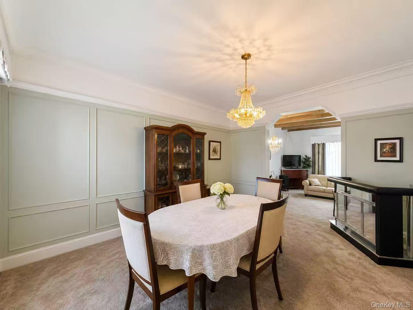 4th image of 14025 58Th Rd, New York, NY 11355 | MLS# 1030874