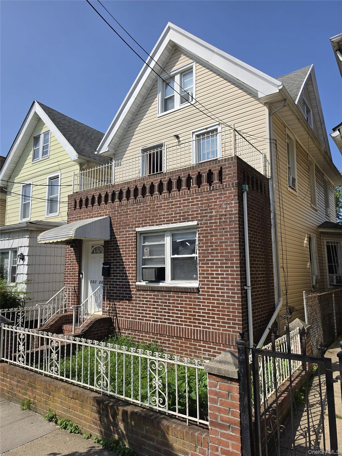 5th image of 10138 131St St, New York, NY 11419 | MLS# 1030877