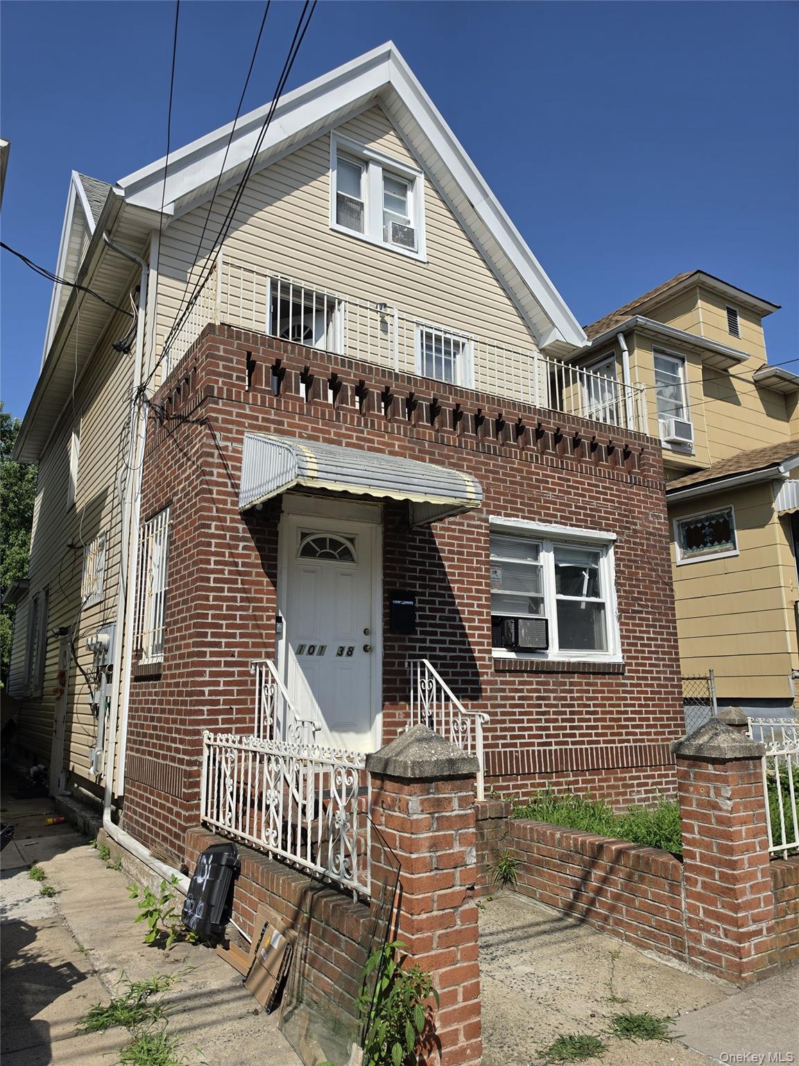 4th image of 10138 131St St, New York, NY 11419 | MLS# 1030877
