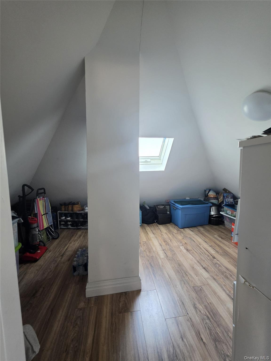16th image of 10138 131st St, New York, NY 11419 | MLS# 1030877