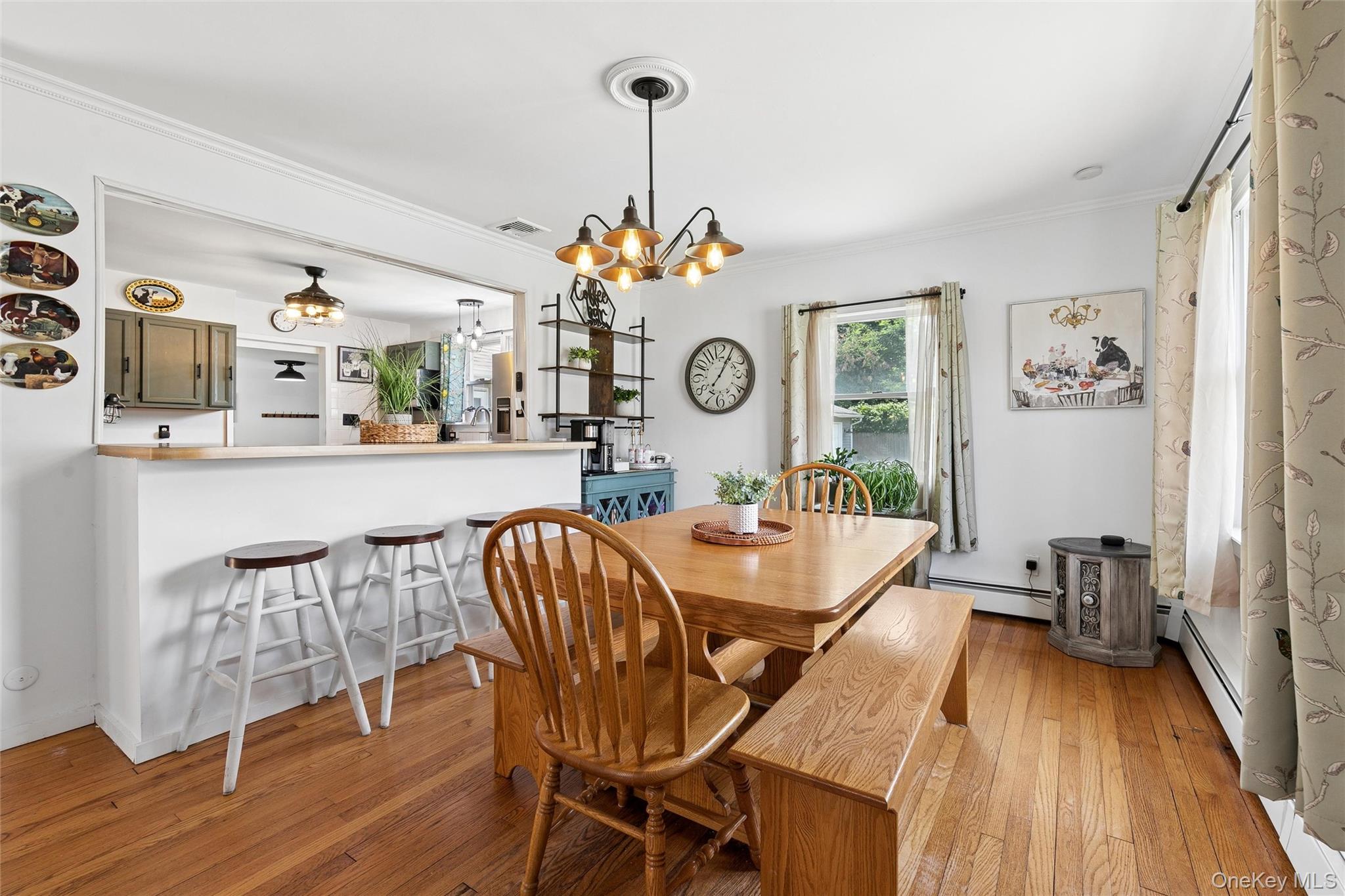3rd image of 8 Beecher Ave, Islip, NY 11730 | MLS# 1030879