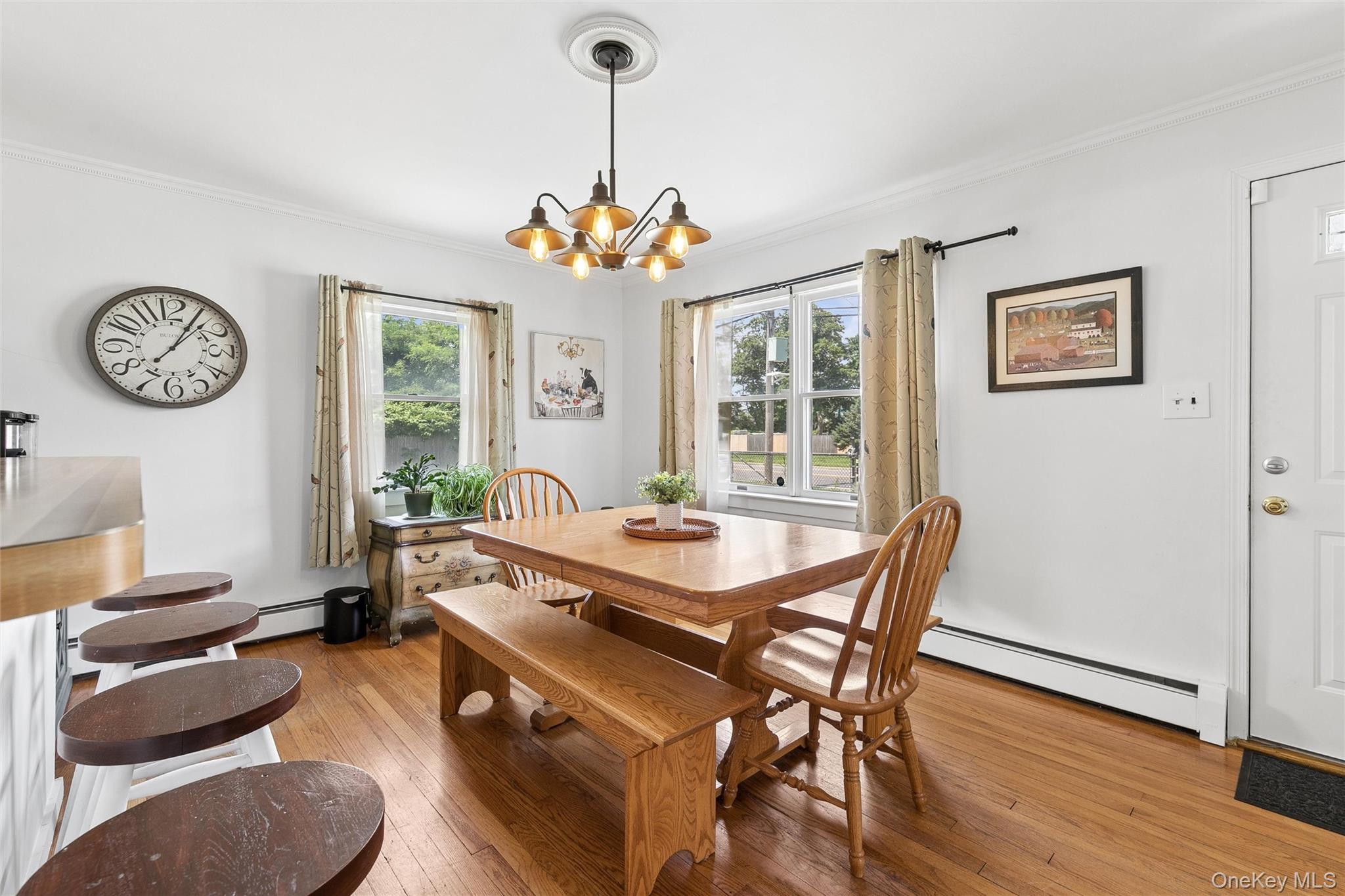 4th image of 8 Beecher Ave, Islip, NY 11730 | MLS# 1030879