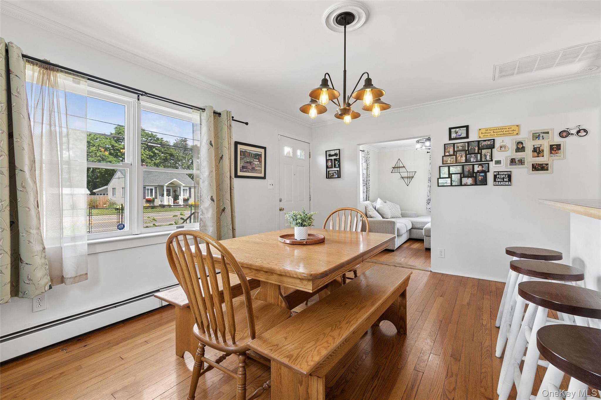 5th image of 8 Beecher Ave, Islip, NY 11730 | MLS# 1030879