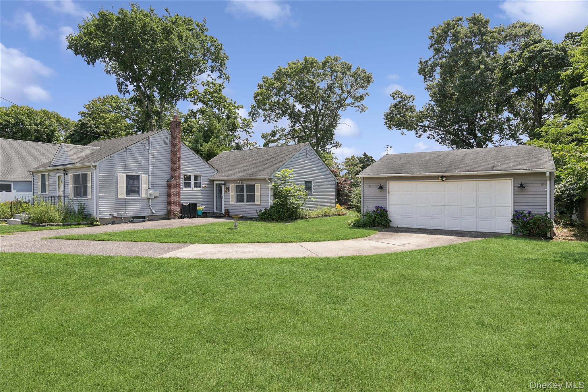 2nd image of 8 Beecher Ave, Islip, NY 11730 | MLS# 1030879