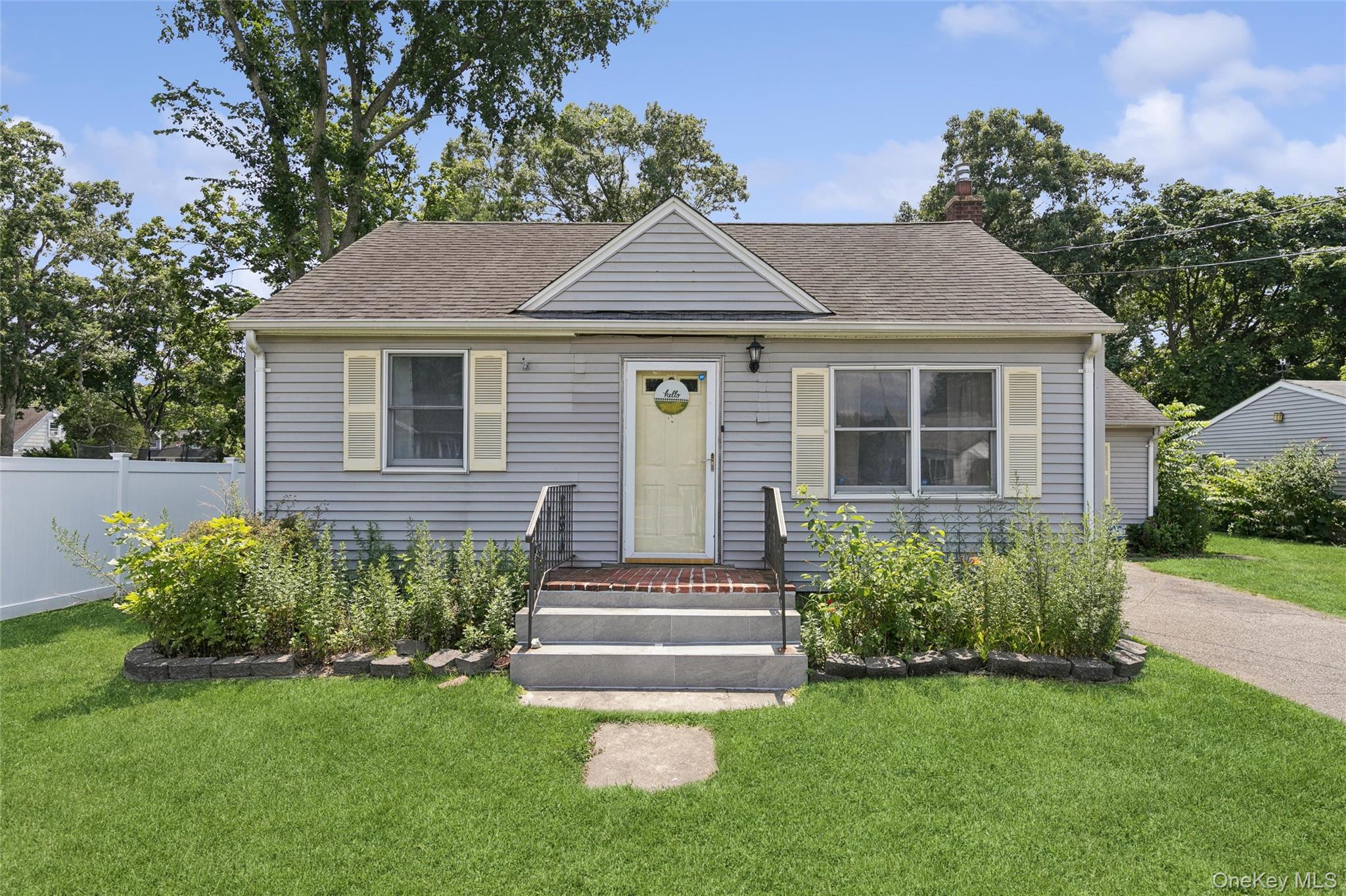 1st image of 8 Beecher Ave, Islip, NY 11730 | MLS# 1030879
