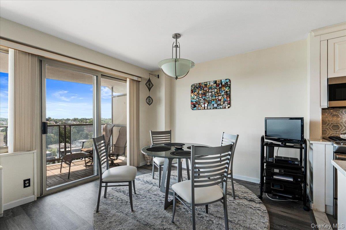 3rd image of 18-15 215Th St #10D, New York, NY 11360 | MLS# 1030881